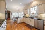 3448 Colebrook Dr - Photo 26