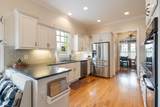 3448 Colebrook Dr - Photo 28