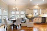 3448 Colebrook Dr - Photo 30