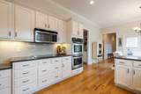 3448 Colebrook Dr - Photo 4