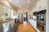 3448 Colebrook Dr - Photo 31