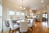 3448 Colebrook Dr - Photo 33