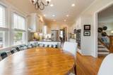 3448 Colebrook Dr - Photo 34