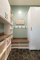 3448 Colebrook Dr - Photo 38