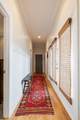 3448 Colebrook Dr - Photo 39