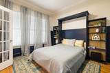 3448 Colebrook Dr - Photo 40