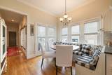 3448 Colebrook Dr - Photo 5