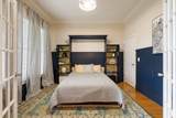 3448 Colebrook Dr - Photo 41