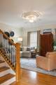 3448 Colebrook Dr - Photo 42