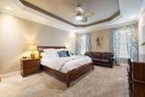 3448 Colebrook Dr - Photo 43