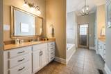3448 Colebrook Dr - Photo 44