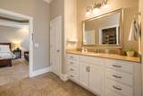 3448 Colebrook Dr - Photo 45