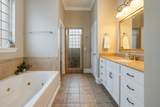3448 Colebrook Dr - Photo 46
