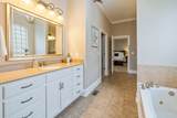 3448 Colebrook Dr - Photo 47
