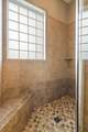 3448 Colebrook Dr - Photo 48
