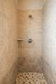 3448 Colebrook Dr - Photo 49