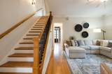 3448 Colebrook Dr - Photo 51