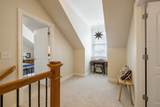 3448 Colebrook Dr - Photo 52