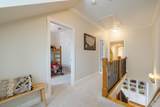 3448 Colebrook Dr - Photo 53