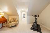 3448 Colebrook Dr - Photo 55