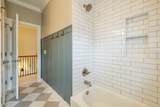 3448 Colebrook Dr - Photo 56