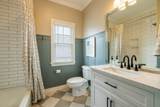 3448 Colebrook Dr - Photo 57