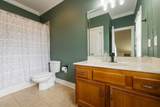 3448 Colebrook Dr - Photo 60