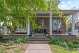 3448 Colebrook Dr - Photo 7