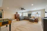 3448 Colebrook Dr - Photo 62
