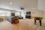 3448 Colebrook Dr - Photo 63