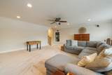 3448 Colebrook Dr - Photo 64