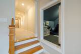 3448 Colebrook Dr - Photo 65