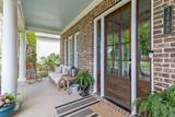 3448 Colebrook Dr - Photo 8
