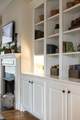 3448 Colebrook Dr - Photo 76