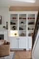 3448 Colebrook Dr - Photo 80