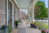 3448 Colebrook Dr - Photo 9