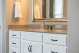 3448 Colebrook Dr - Photo 81