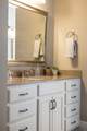 3448 Colebrook Dr - Photo 82