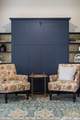 3448 Colebrook Dr - Photo 83