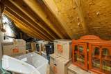 3448 Colebrook Dr - Photo 84