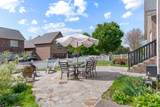 3448 Colebrook Dr - Photo 87