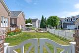 3448 Colebrook Dr - Photo 89