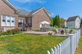 3448 Colebrook Dr - Photo 90