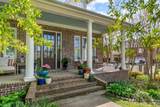 3448 Colebrook Dr - Photo 10