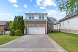 3448 Colebrook Dr - Photo 91