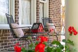 3448 Colebrook Dr - Photo 93