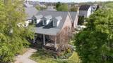 3448 Colebrook Dr - Photo 94