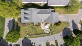 3448 Colebrook Dr - Photo 95