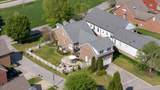 3448 Colebrook Dr - Photo 96