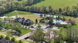3448 Colebrook Dr - Photo 97